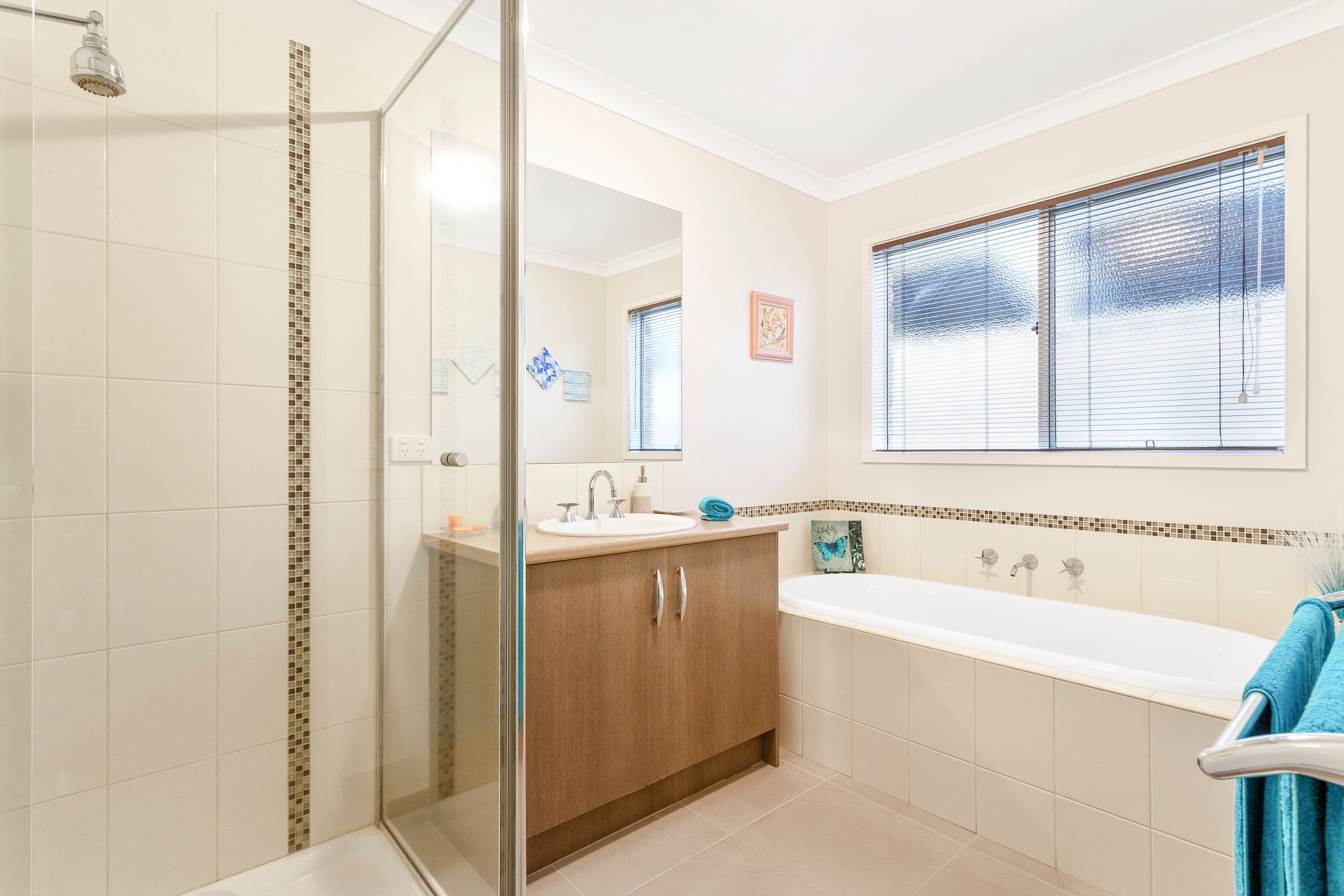 83 George Street, Taylors Hill VIC 3037, Taylors Hill - Thumbnail 7