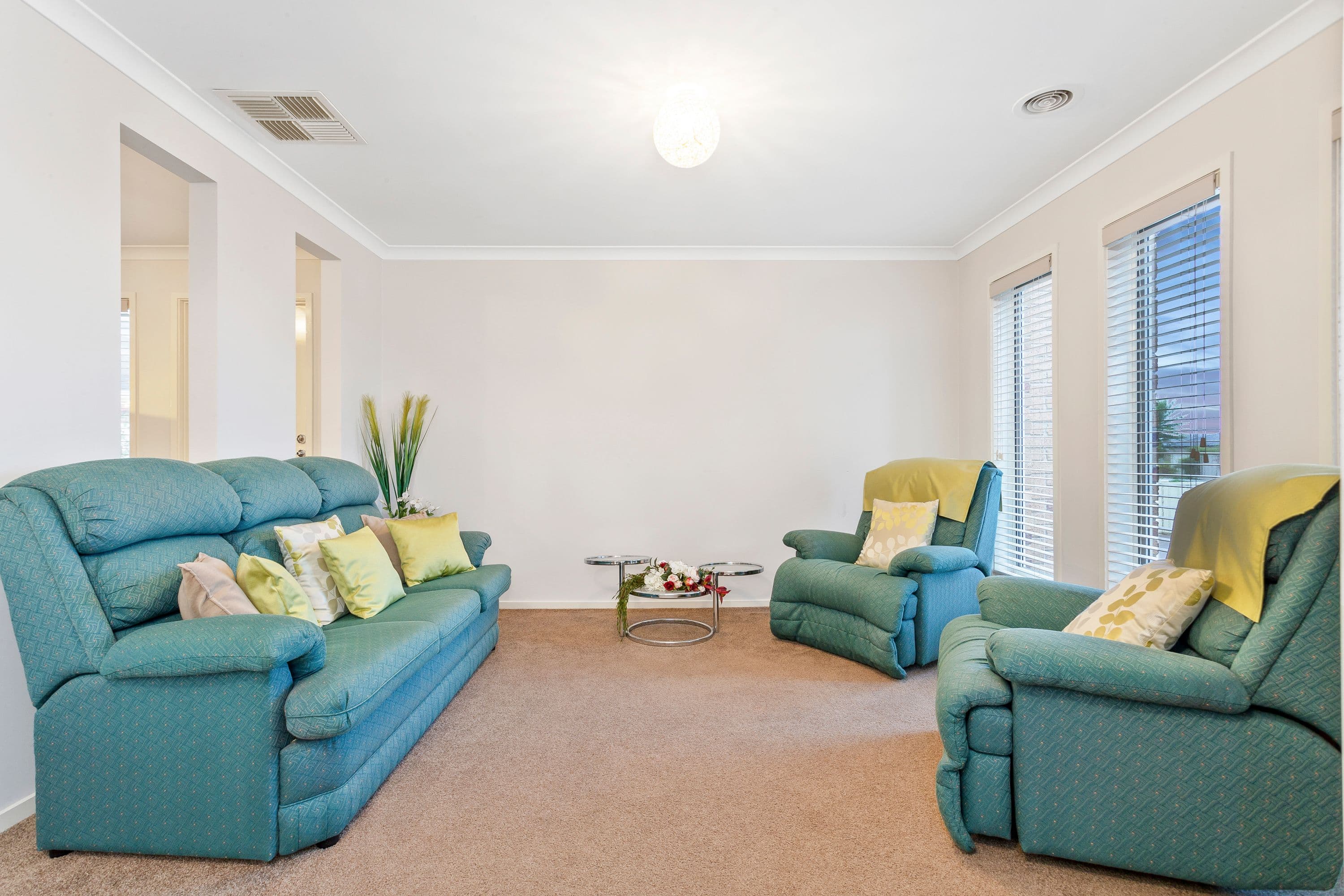83 George Street, Taylors Hill VIC 3037, Taylors Hill - Thumbnail 8
