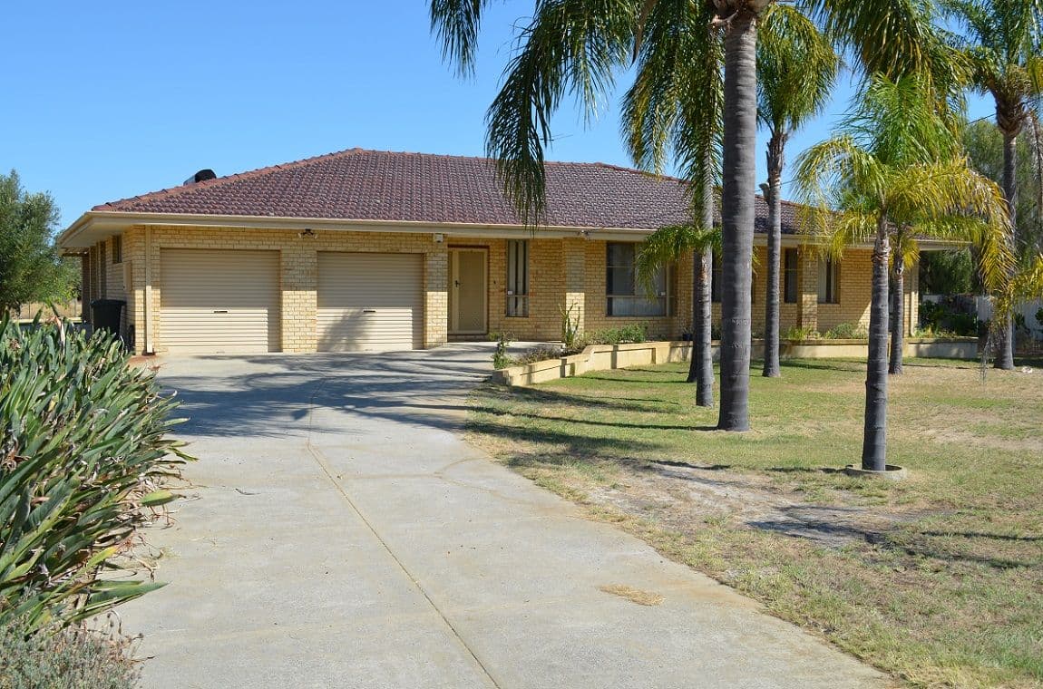 37 Cumming Road, Oakford WA 6121, Oakford - Image 1