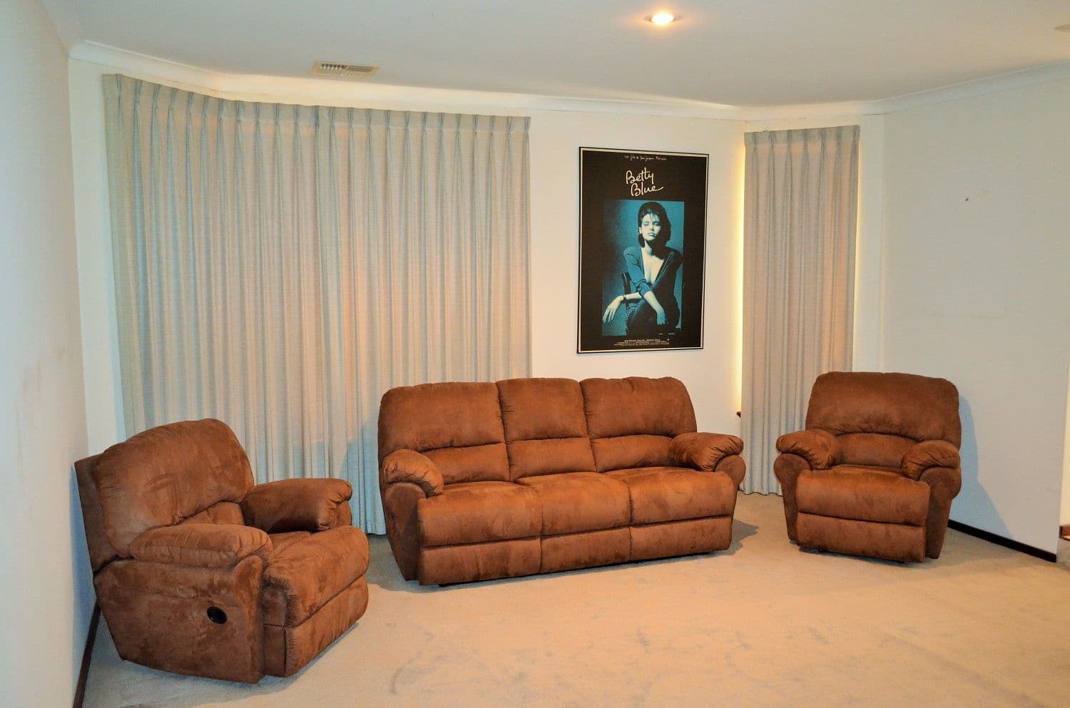 37 Cumming Road, Oakford WA 6121, Oakford - Thumbnail 2