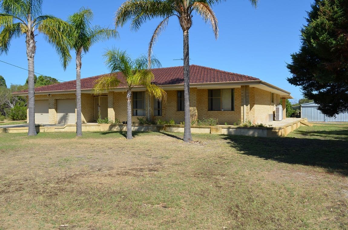 37 Cumming Road, Oakford WA 6121, Oakford - Thumbnail 6