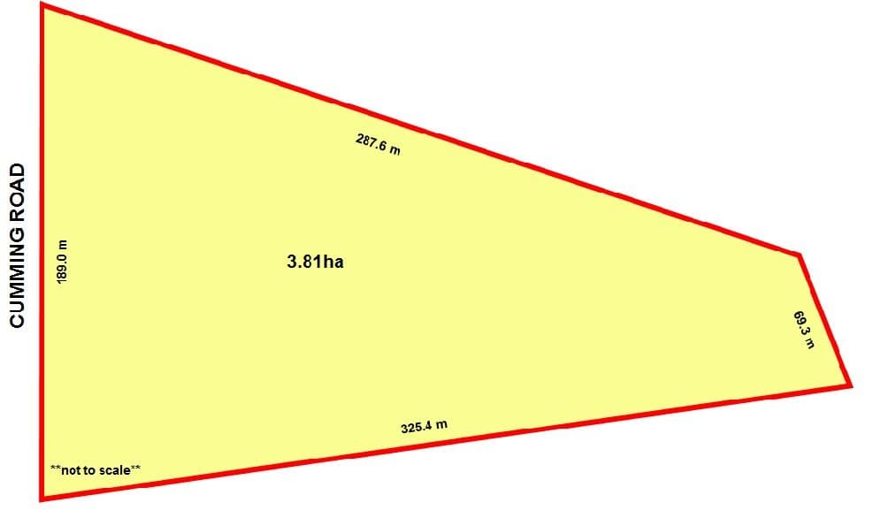 37 Cumming Road, Oakford WA 6121, Oakford - Thumbnail 8