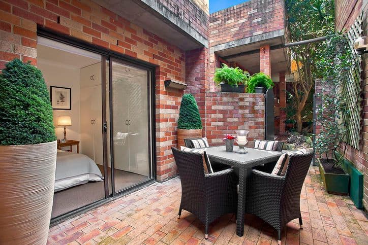 36 Brightmore Street, CREMORNE NSW 2090, Cremorne - Image 1