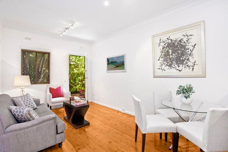 36 Brightmore Street, CREMORNE NSW 2090, Cremorne - Thumbnail 2