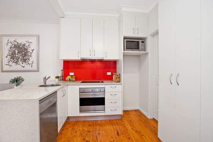 36 Brightmore Street, CREMORNE NSW 2090, Cremorne - Thumbnail 3