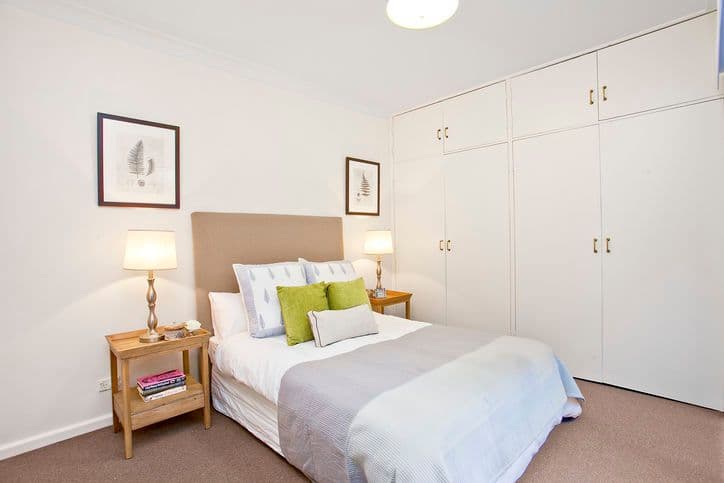 36 Brightmore Street, CREMORNE NSW 2090, Cremorne - Thumbnail 4