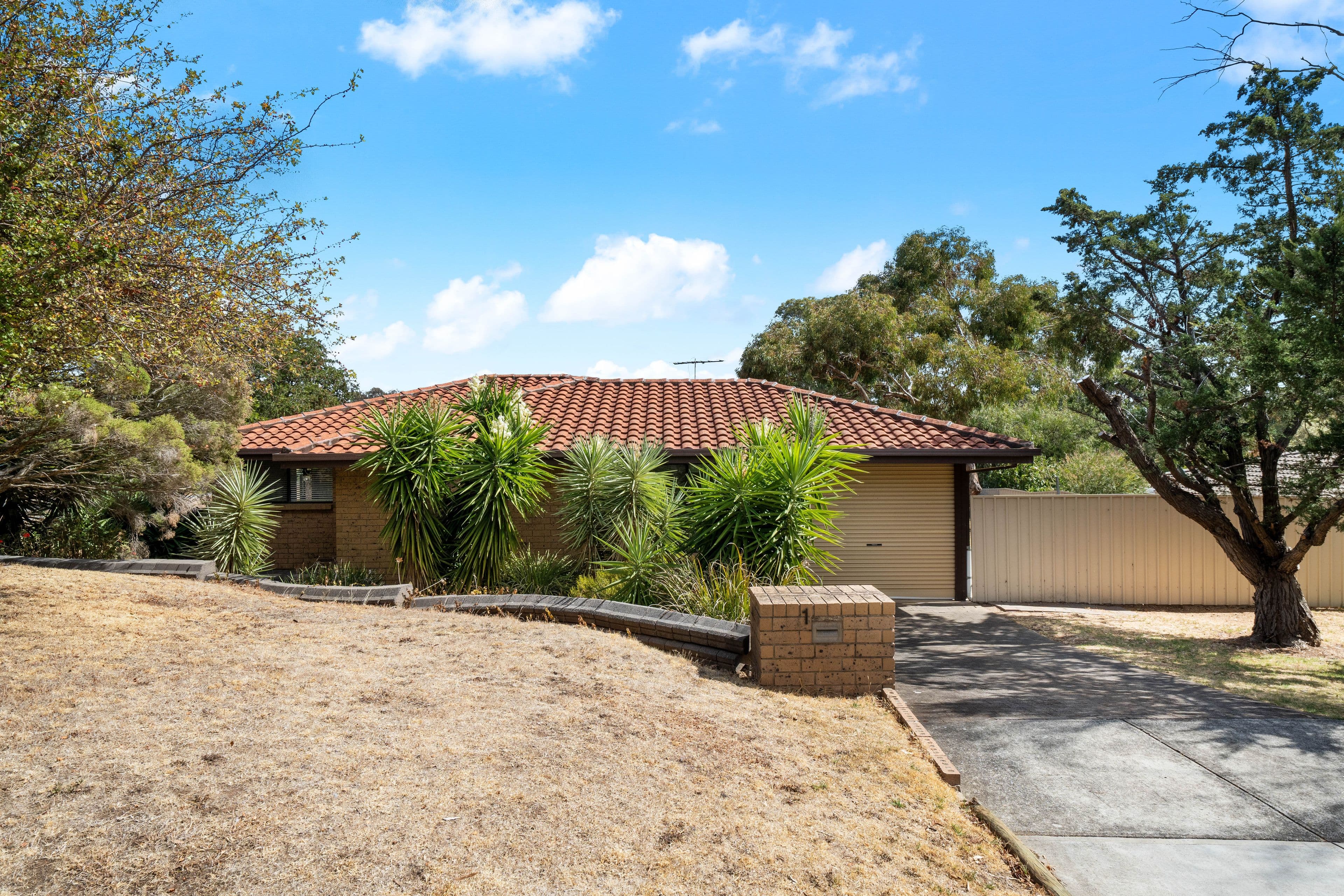 1 Curtis Court, Happy Valley SA 5159, Happy Valley - Image 1