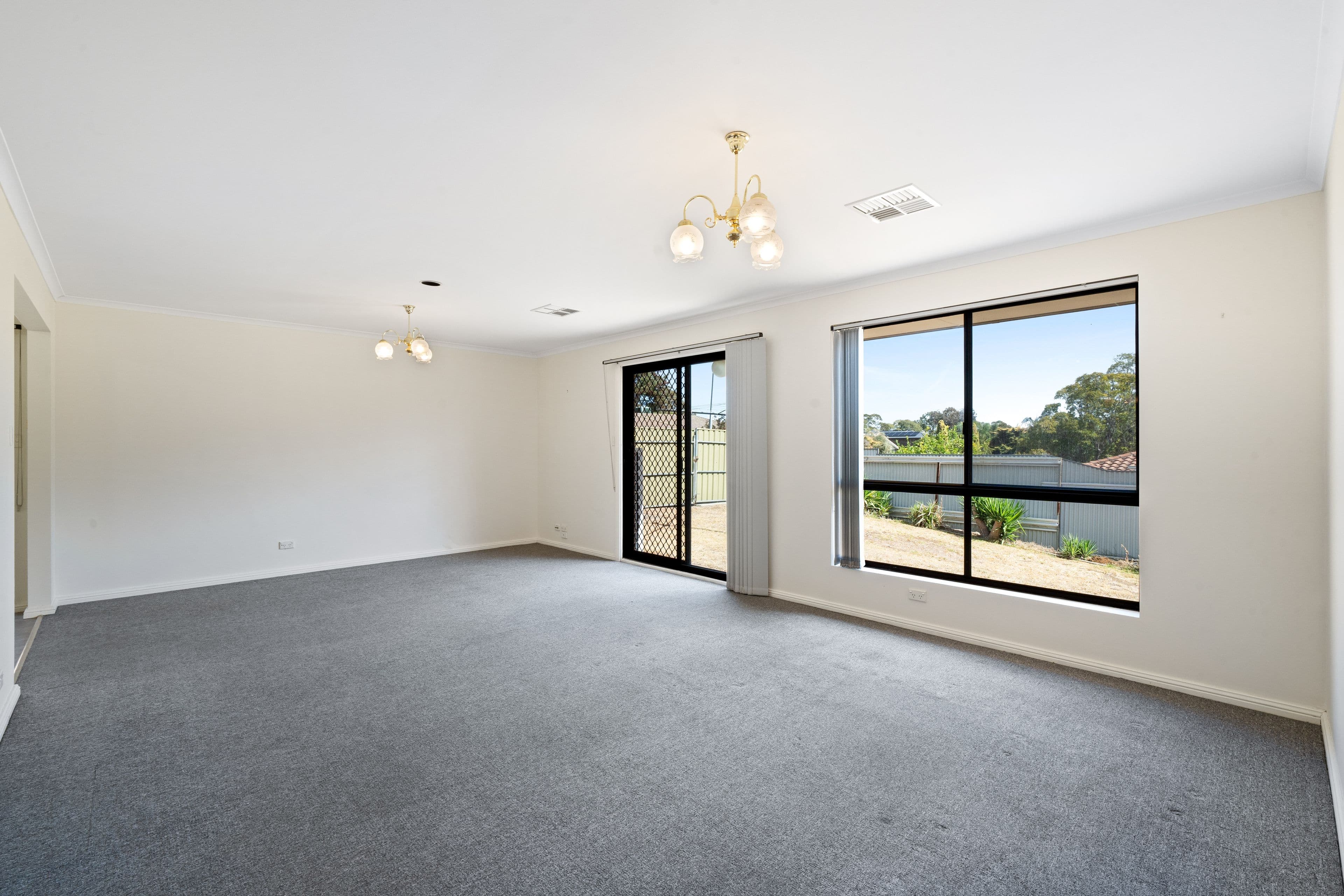 1 Curtis Court, Happy Valley SA 5159, Happy Valley - Thumbnail 3