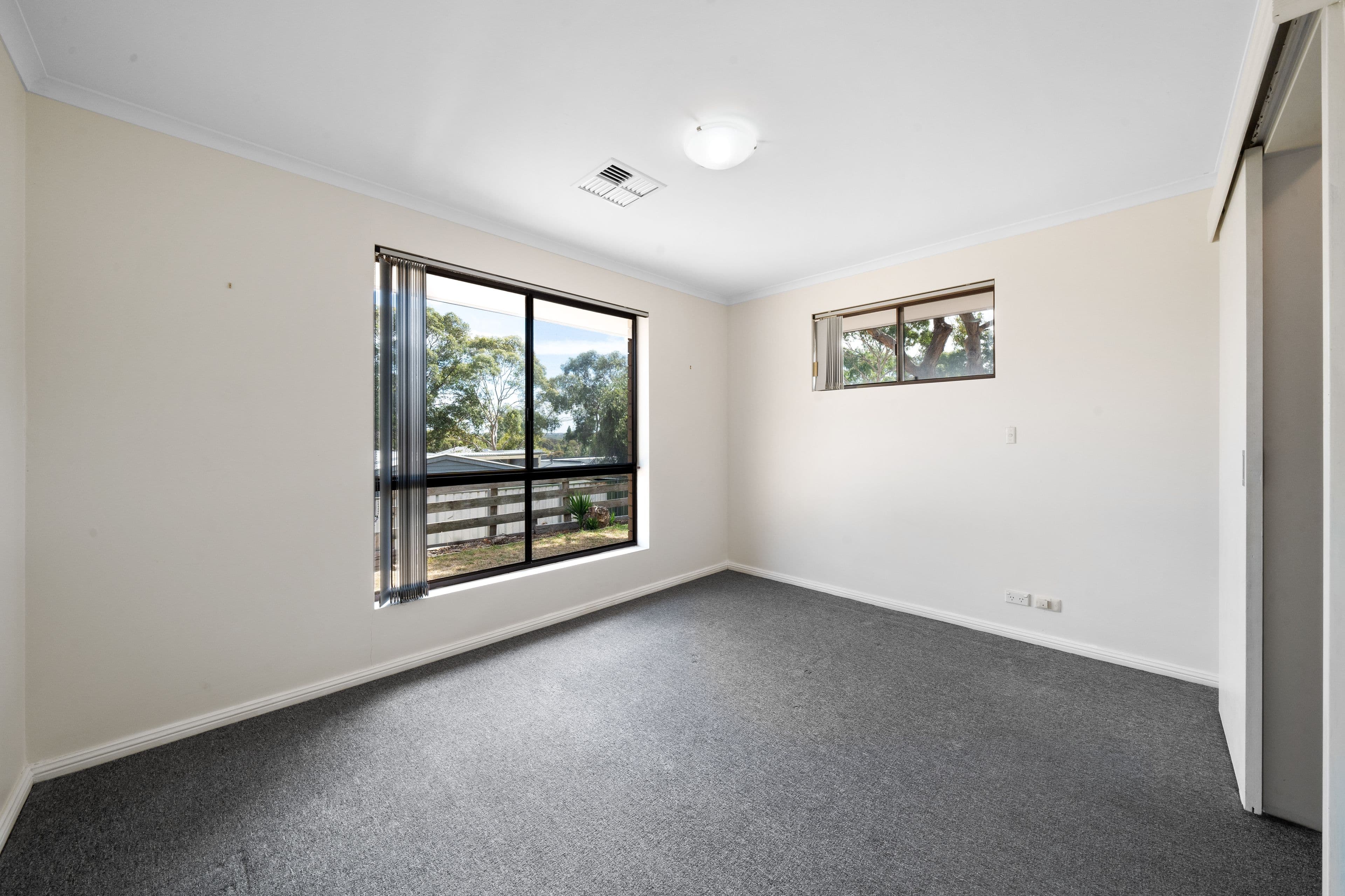 1 Curtis Court, Happy Valley SA 5159, Happy Valley - Thumbnail 7