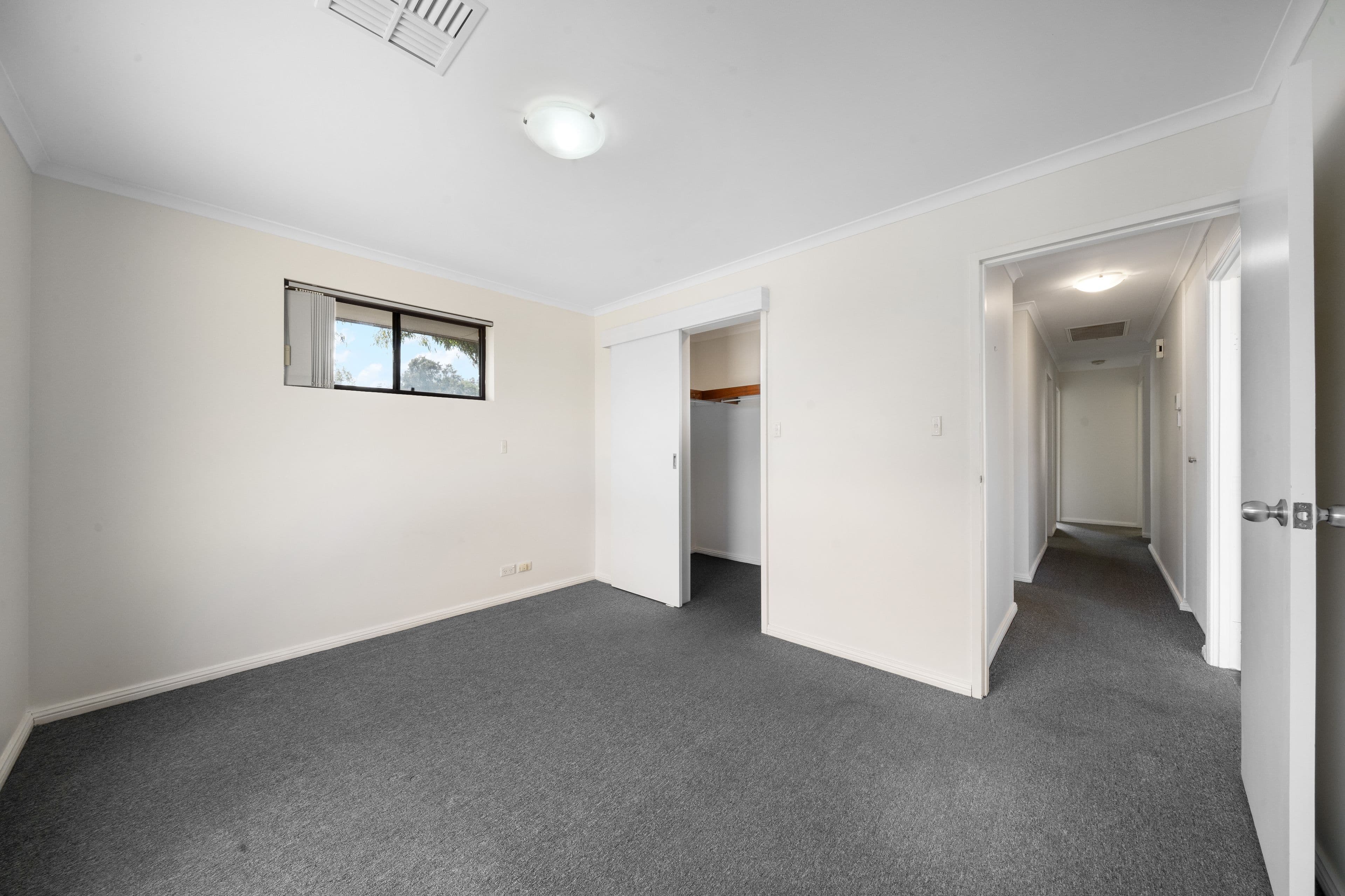 1 Curtis Court, Happy Valley SA 5159, Happy Valley - Thumbnail 8