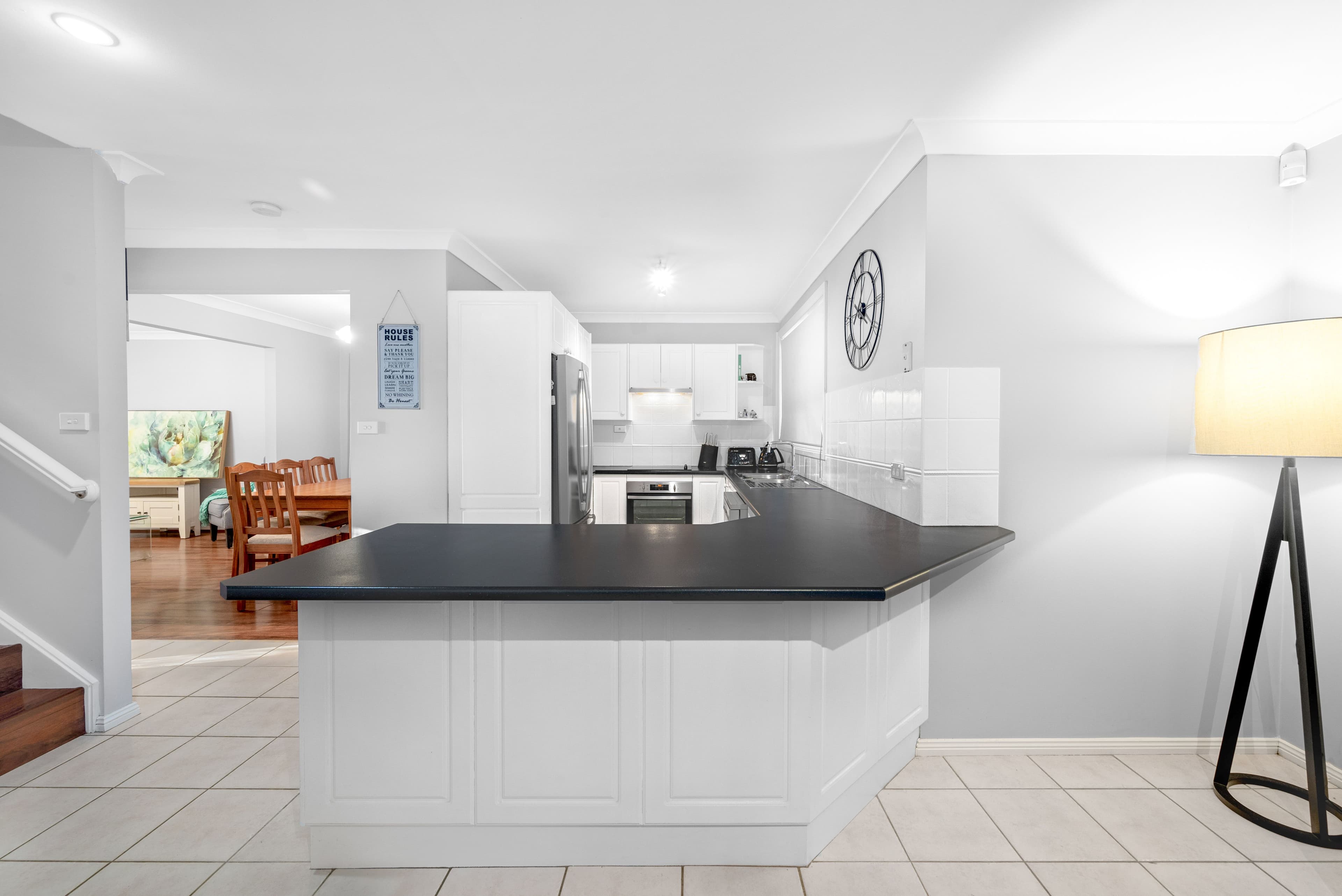 18 Wolseley Place, Ingleburn NSW 2565, Ingleburn - Thumbnail 3