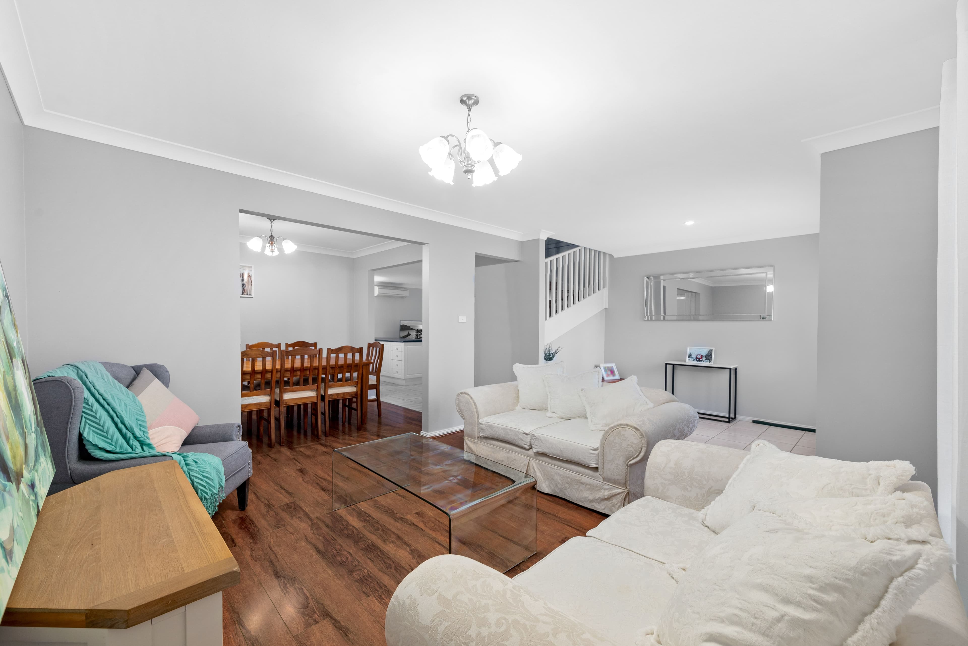 18 Wolseley Place, Ingleburn NSW 2565, Ingleburn - Thumbnail 5