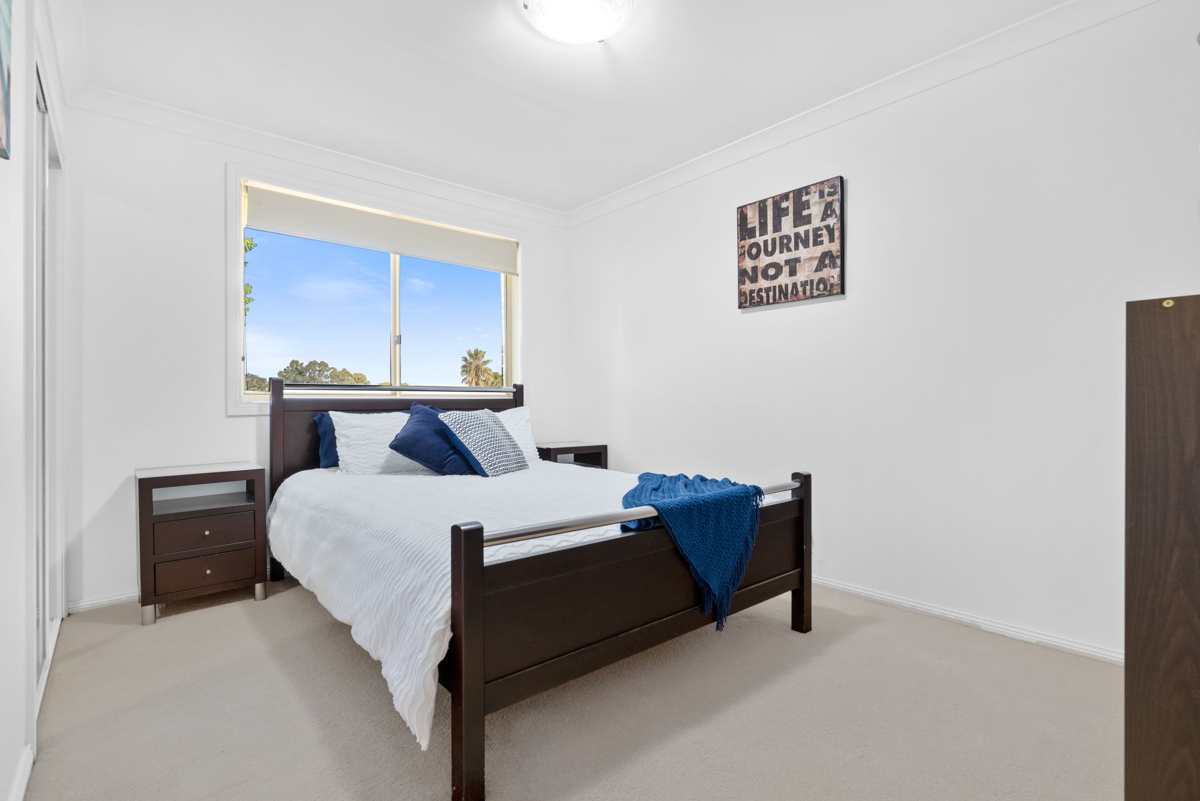 18 Wolseley Place, Ingleburn NSW 2565, Ingleburn - Thumbnail 6