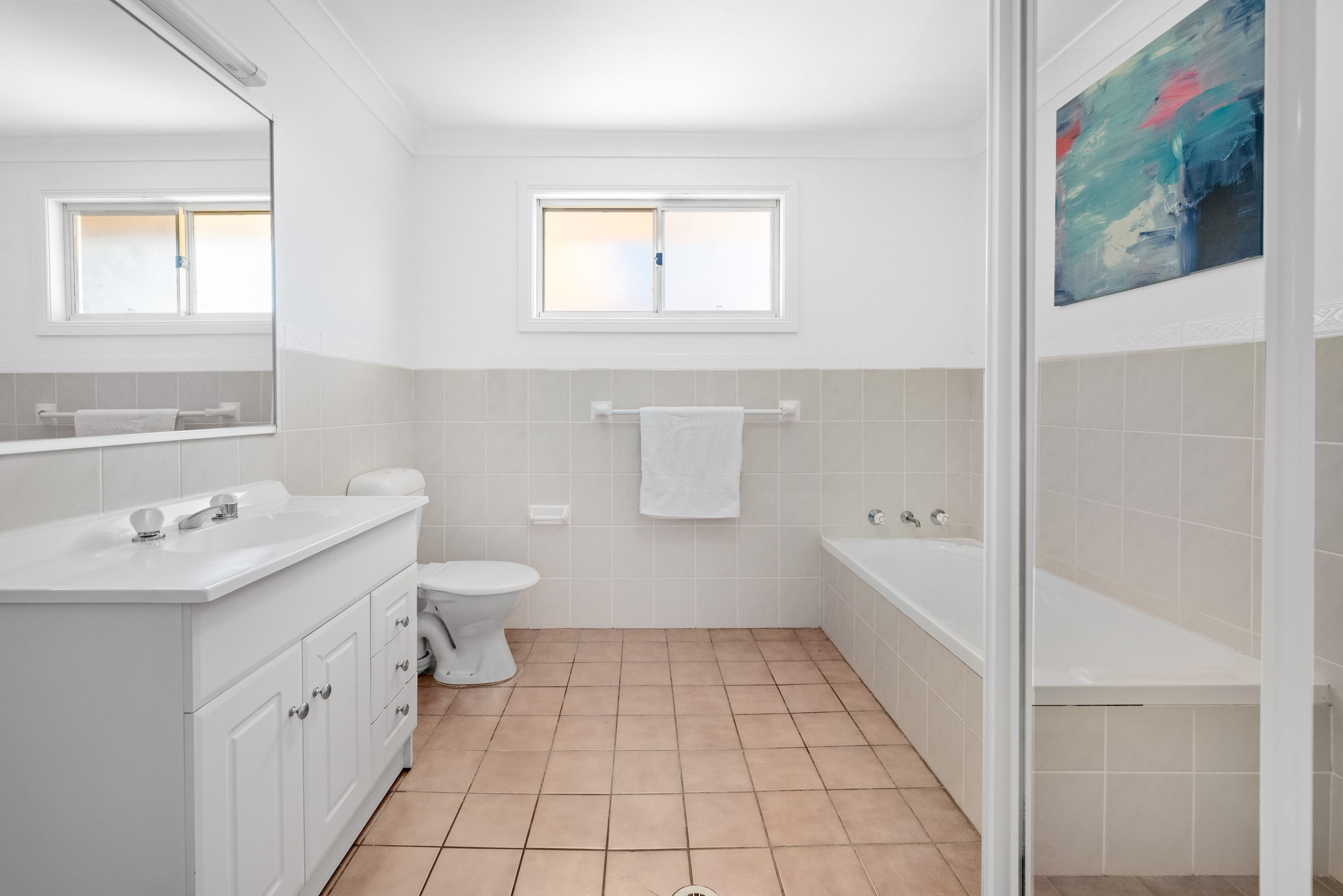 18 Wolseley Place, Ingleburn NSW 2565, Ingleburn - Thumbnail 7
