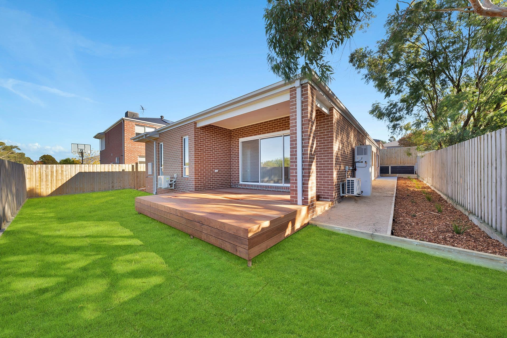 41 Francis Crescent, Langwarrin VIC 3910, Langwarrin - Thumbnail 2