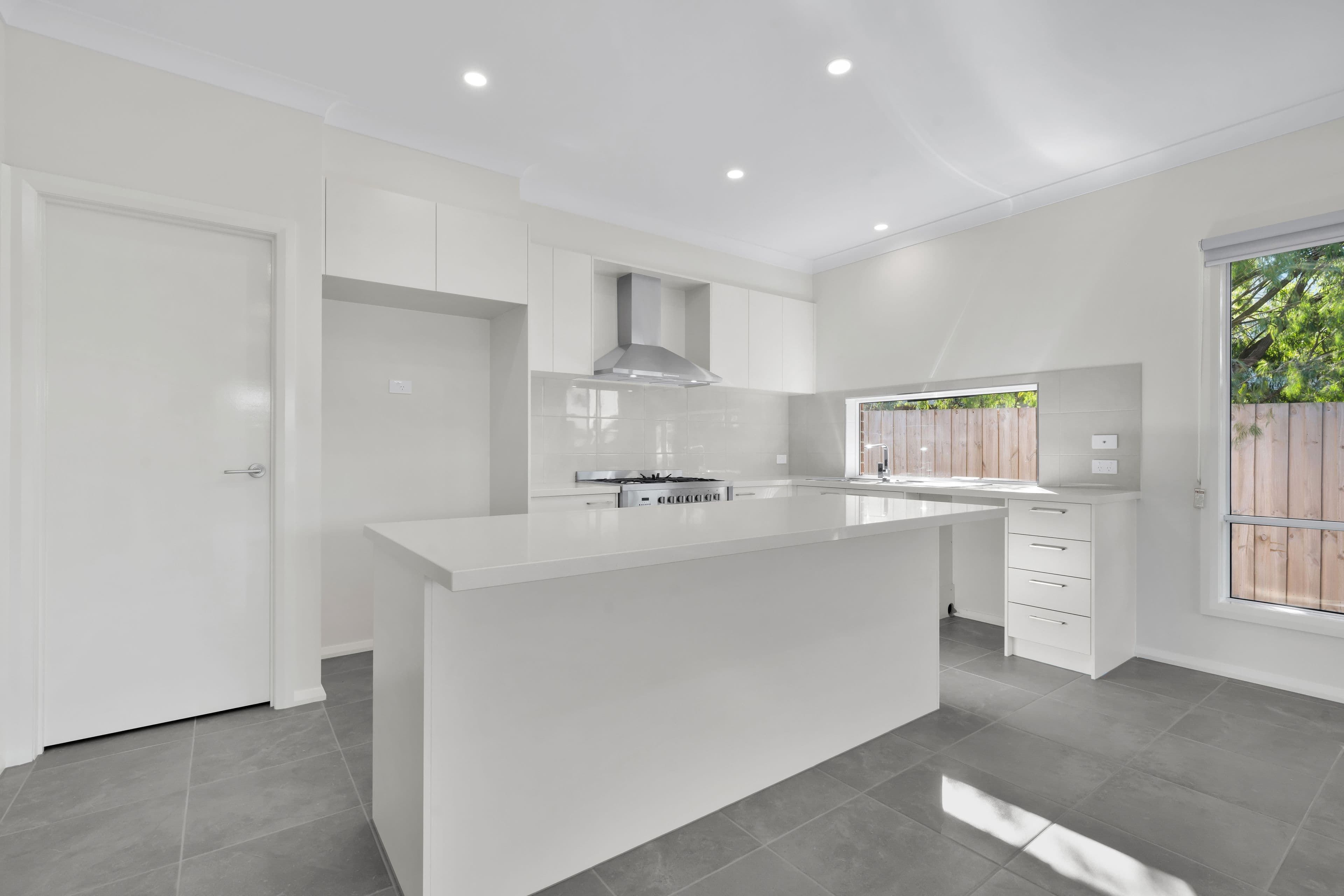 41 Francis Crescent, Langwarrin VIC 3910, Langwarrin - Thumbnail 3