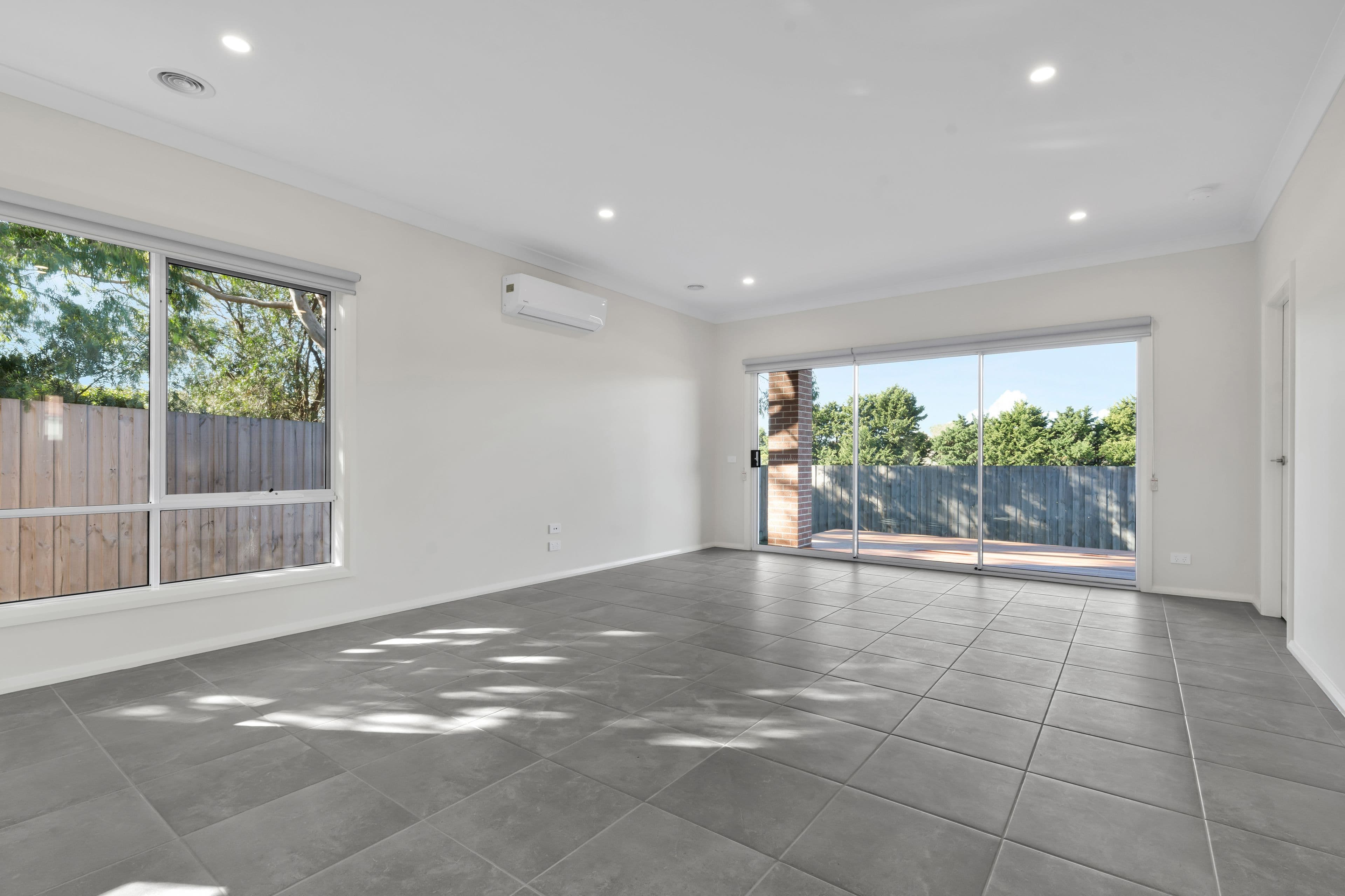 41 Francis Crescent, Langwarrin VIC 3910, Langwarrin - Thumbnail 4