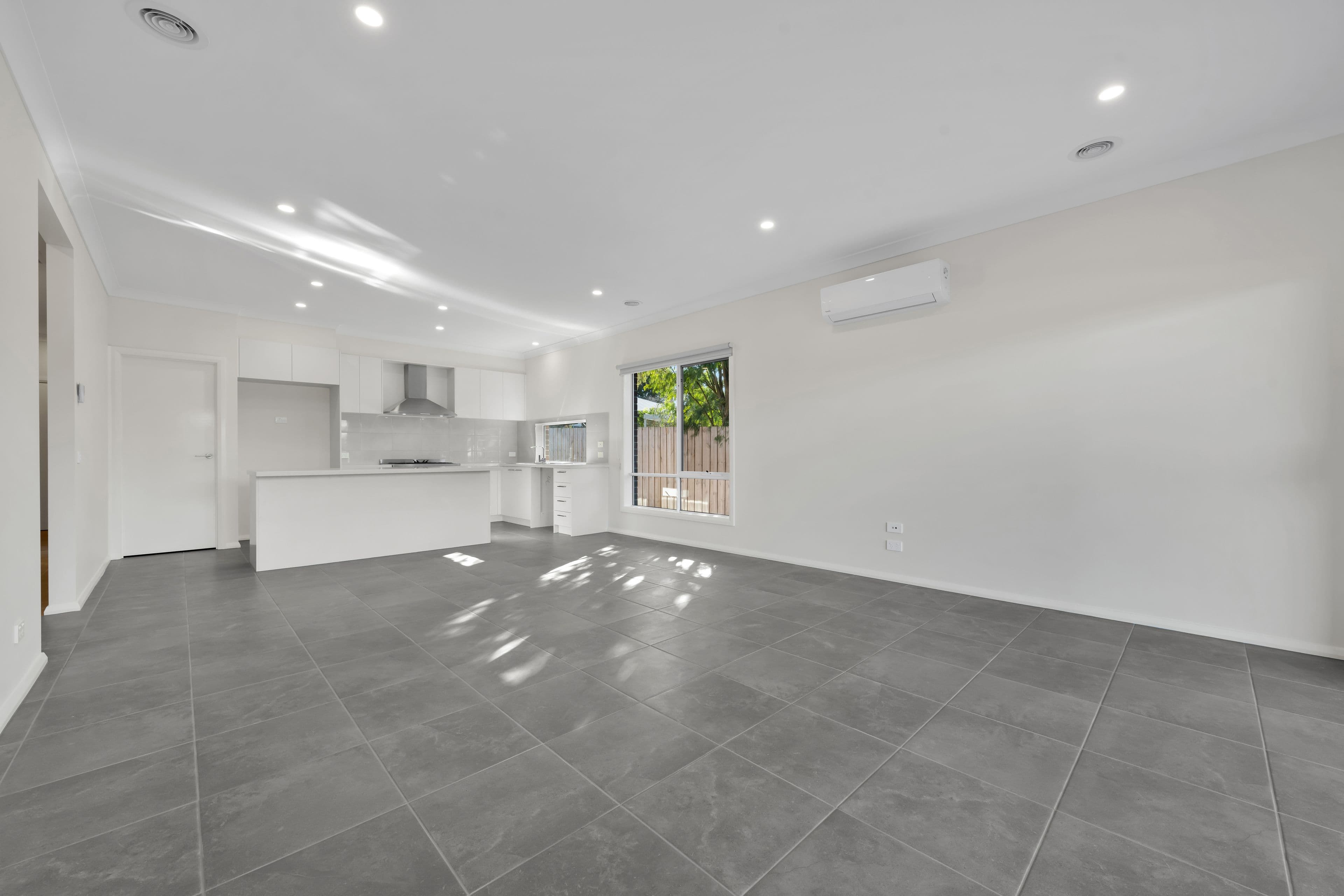 41 Francis Crescent, Langwarrin VIC 3910, Langwarrin - Thumbnail 5