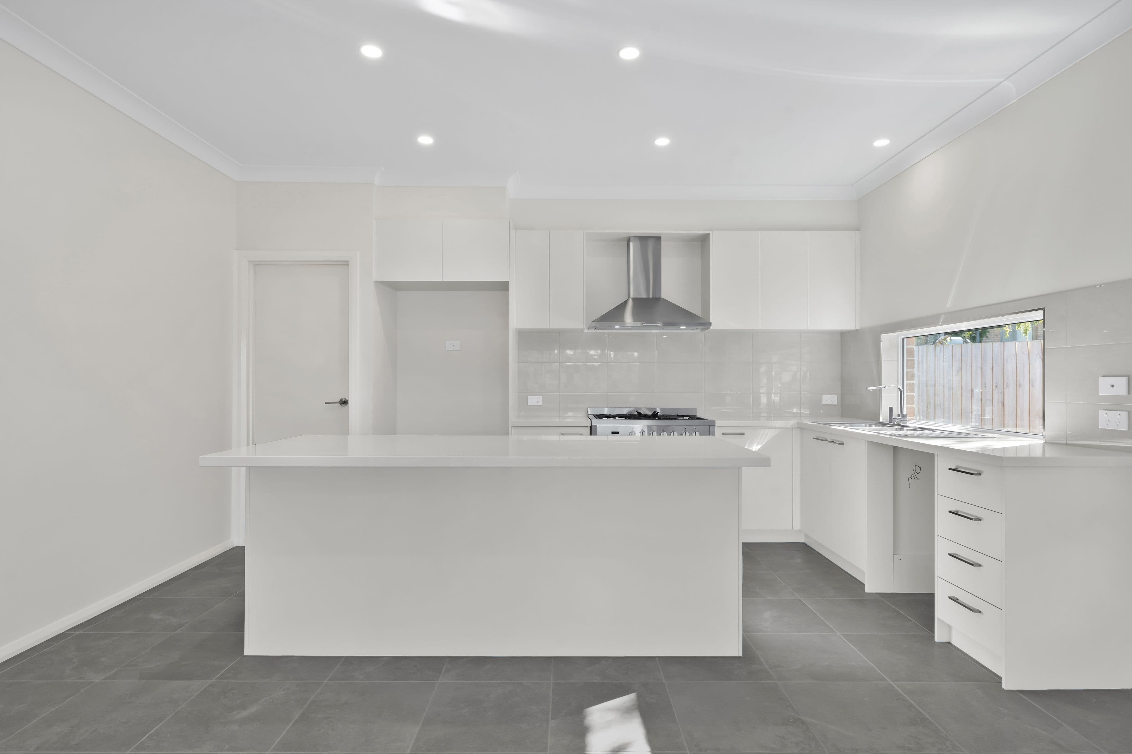 41 Francis Crescent, Langwarrin VIC 3910, Langwarrin - Thumbnail 6