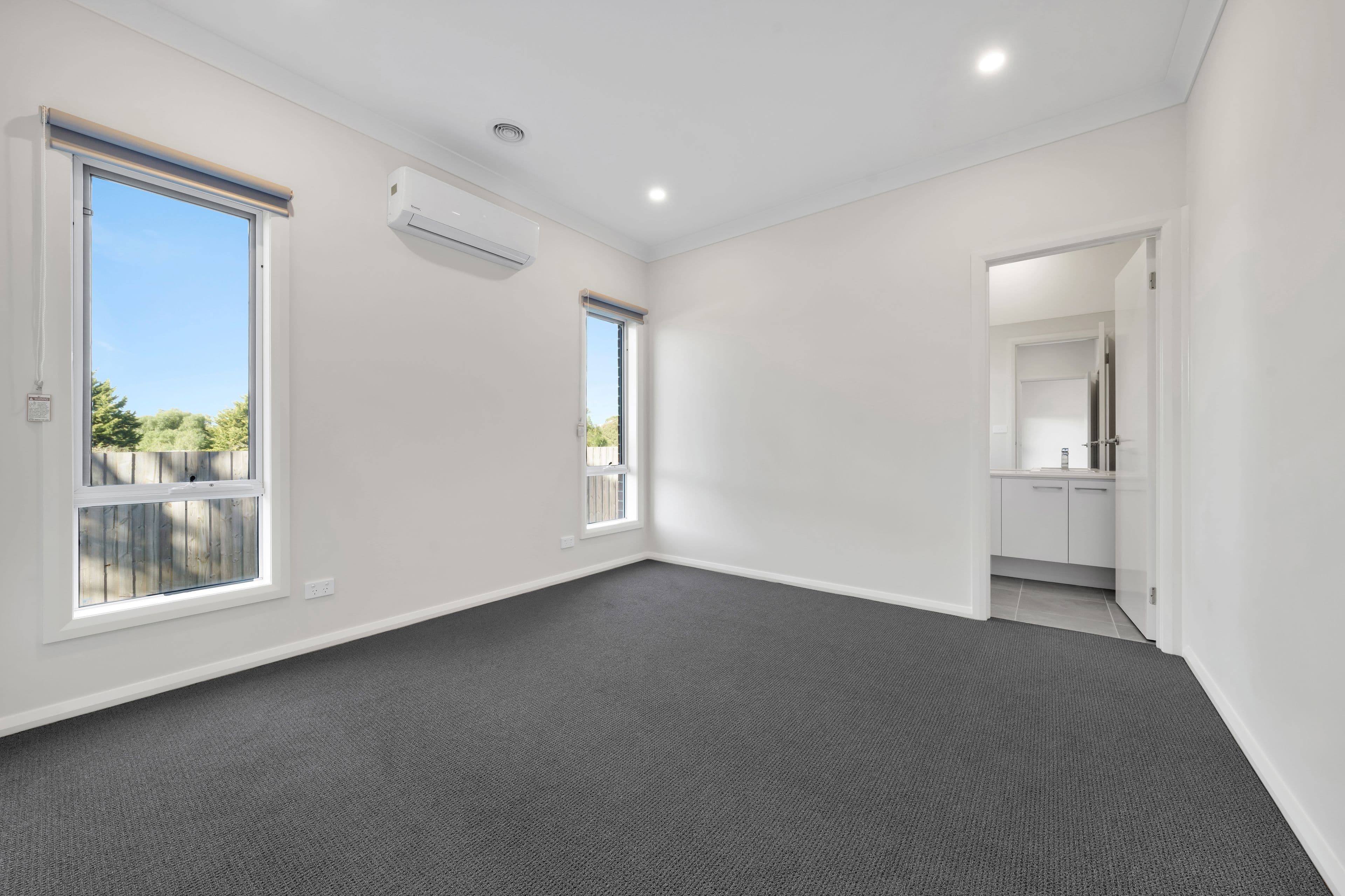 41 Francis Crescent, Langwarrin VIC 3910, Langwarrin - Thumbnail 7