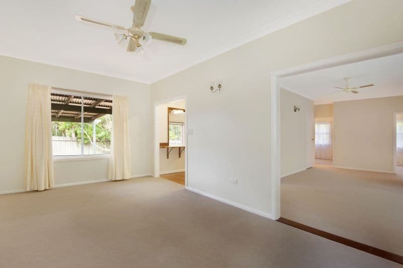 98 Bundeena Road, GLENNING VALLEY NSW 2261, Glenning Valley - Thumbnail 2