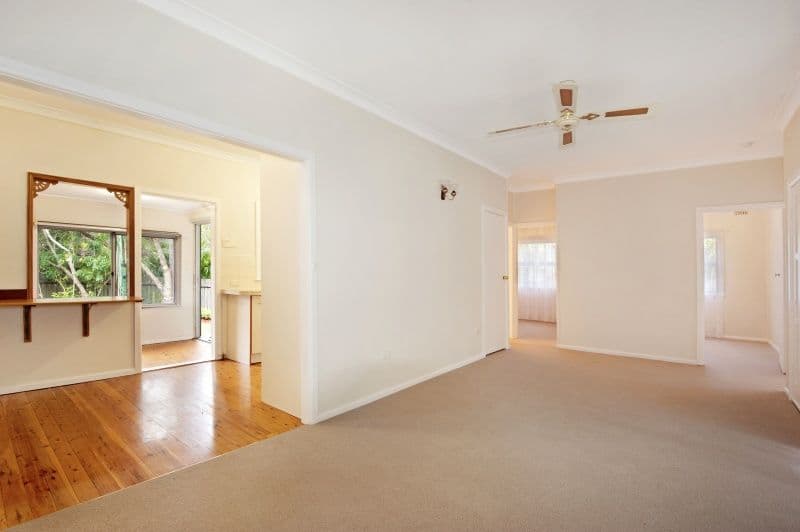 98 Bundeena Road, GLENNING VALLEY NSW 2261, Glenning Valley - Thumbnail 3