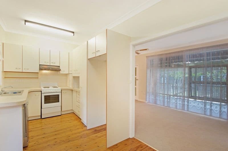98 Bundeena Road, GLENNING VALLEY NSW 2261, Glenning Valley - Thumbnail 4