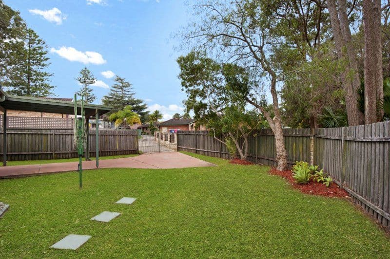 98 Bundeena Road, GLENNING VALLEY NSW 2261, Glenning Valley - Thumbnail 5
