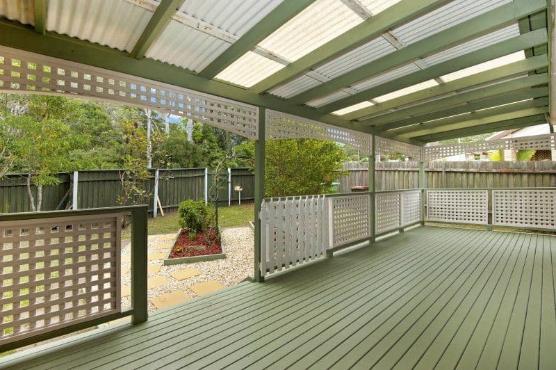 98 Bundeena Road, GLENNING VALLEY NSW 2261, Glenning Valley - Thumbnail 7