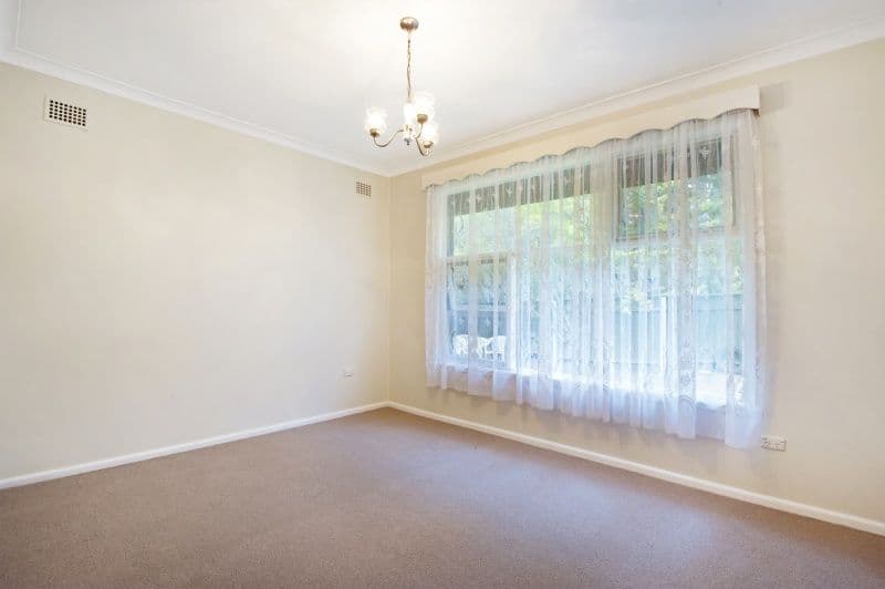 98 Bundeena Road, GLENNING VALLEY NSW 2261, Glenning Valley - Thumbnail 8