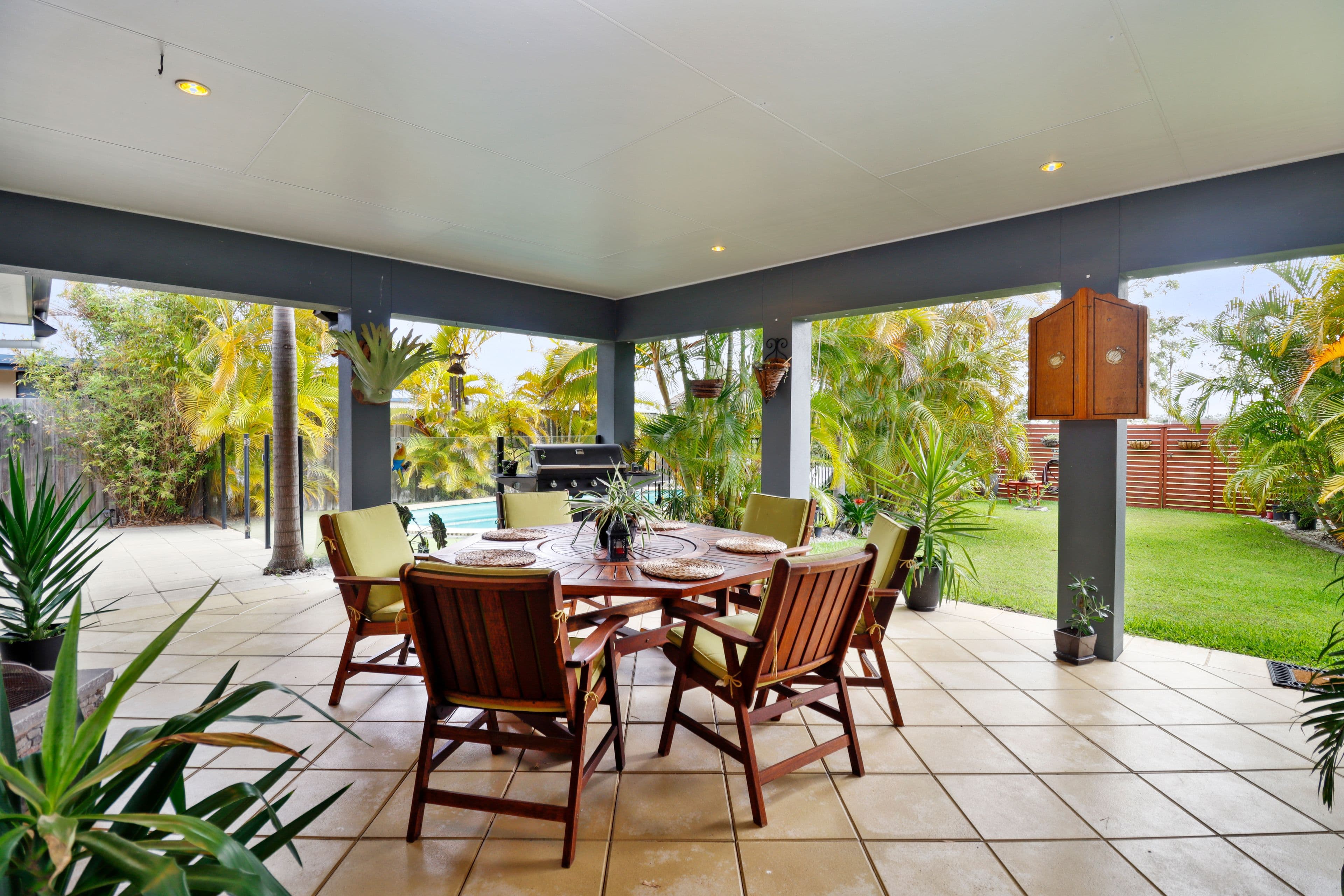 16 Murphy Street, Point Vernon QLD 4655, Point Vernon - Thumbnail 3