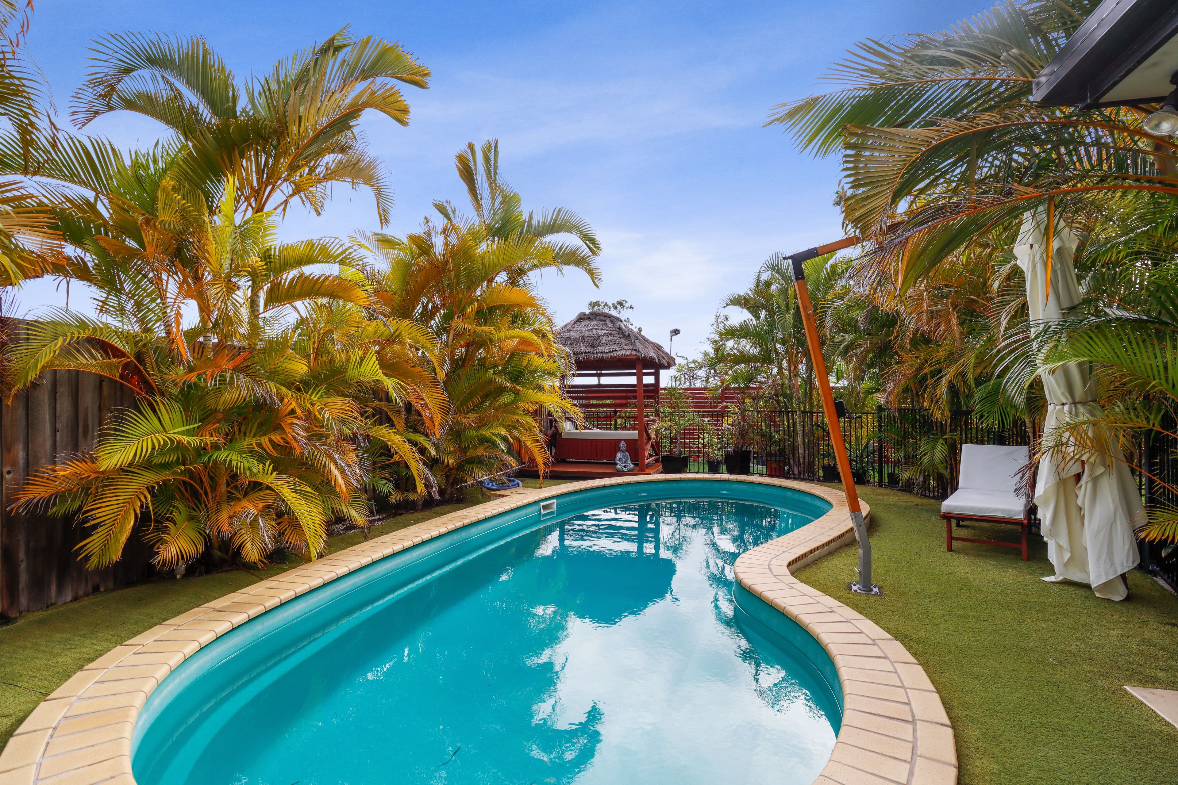 16 Murphy Street, Point Vernon QLD 4655, Point Vernon - Thumbnail 5