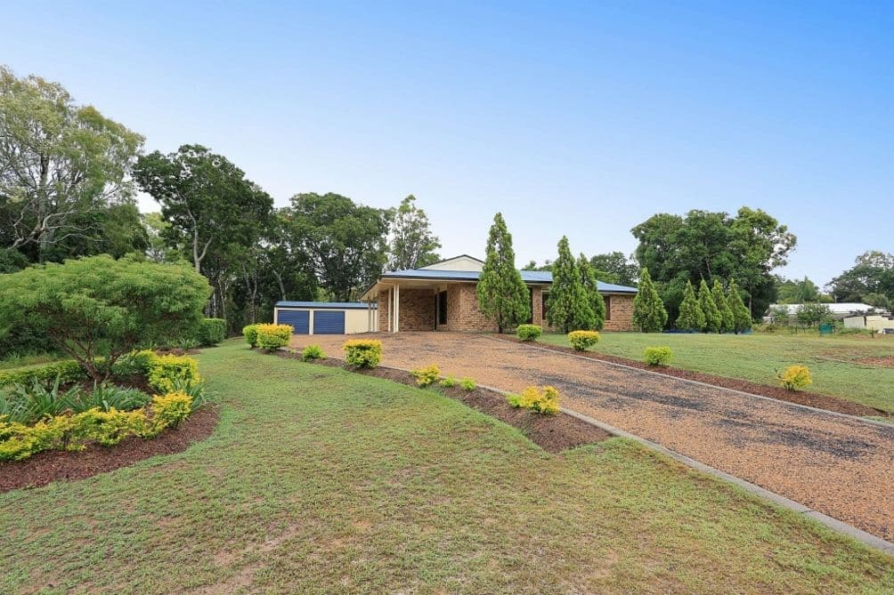 130 Malvern Drive, MOORE PARK BEACH QLD 4670, Moore Park Beach - Image 1
