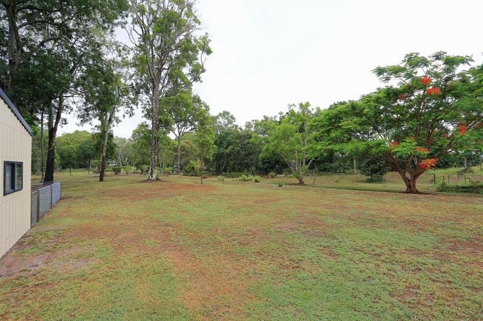 130 Malvern Drive, MOORE PARK BEACH QLD 4670, Moore Park Beach - Thumbnail 3