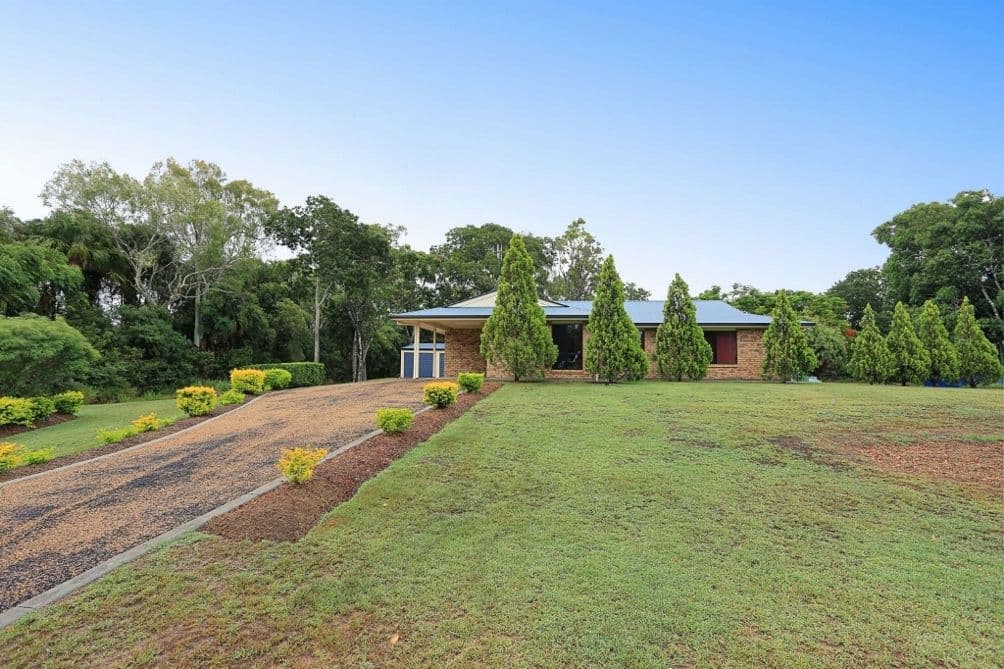 130 Malvern Drive, MOORE PARK BEACH QLD 4670, Moore Park Beach - Thumbnail 4