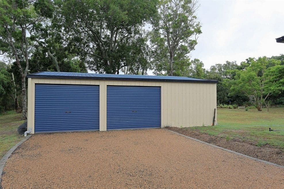 130 Malvern Drive, MOORE PARK BEACH QLD 4670, Moore Park Beach - Thumbnail 5
