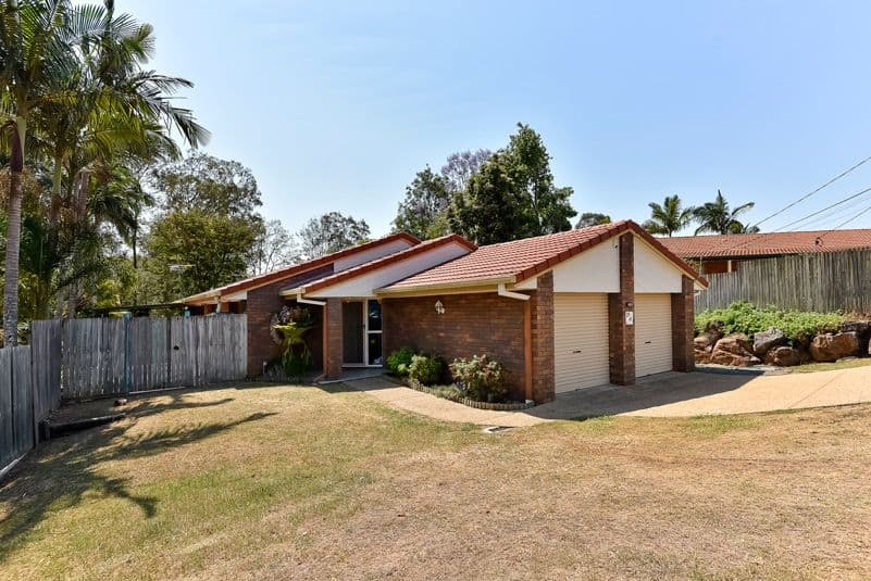 26 Hush Place, Rochedale South QLD 4123, Rochedale South - Thumbnail 2