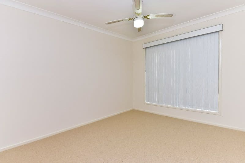 26 Hush Place, Rochedale South QLD 4123, Rochedale South - Thumbnail 4