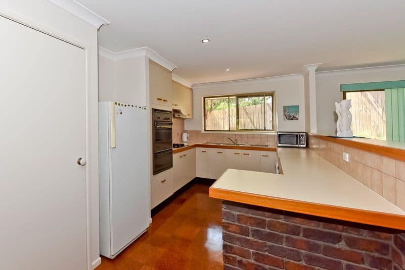 26 Hush Place, Rochedale South QLD 4123, Rochedale South - Thumbnail 5