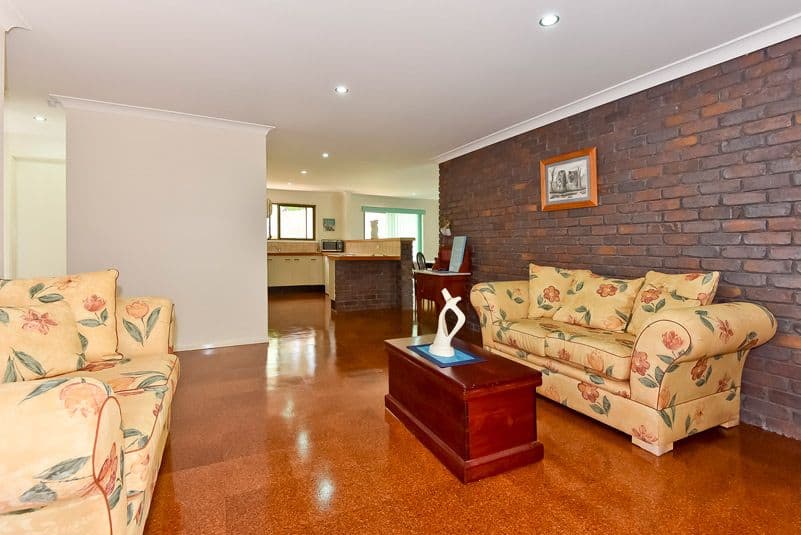 26 Hush Place, Rochedale South QLD 4123, Rochedale South - Thumbnail 6