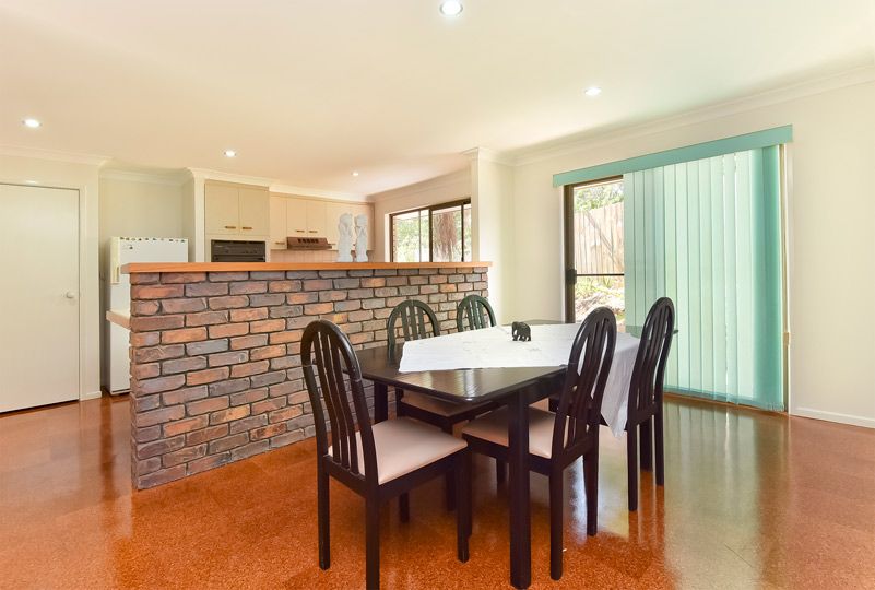 26 Hush Place, Rochedale South QLD 4123, Rochedale South - Thumbnail 7