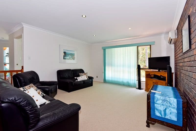 26 Hush Place, Rochedale South QLD 4123, Rochedale South - Thumbnail 8