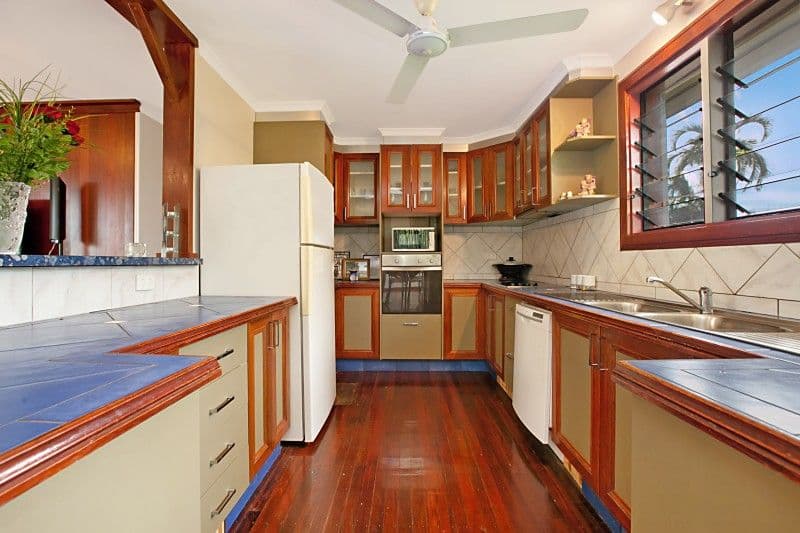 17 Tudawali Street, LUDMILLA NT 0820, Ludmilla - Thumbnail 6