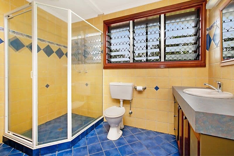 17 Tudawali Street, LUDMILLA NT 0820, Ludmilla - Thumbnail 7