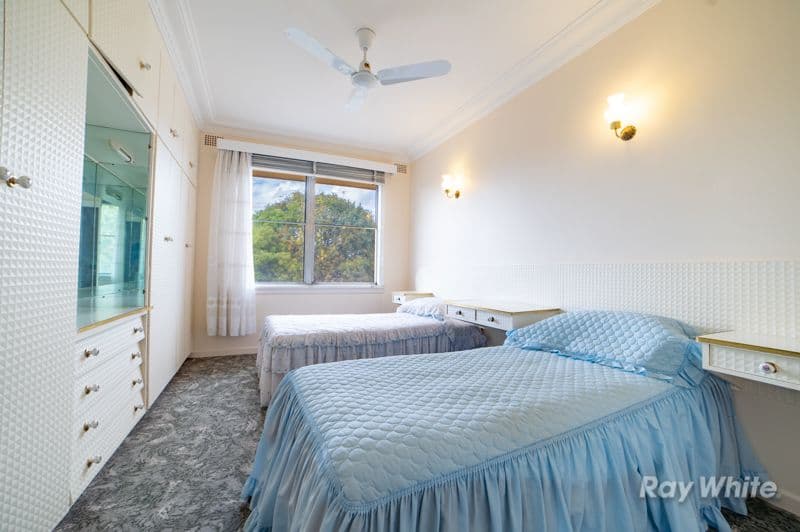 1 Robinson Avenue, Grafton - Thumbnail 5