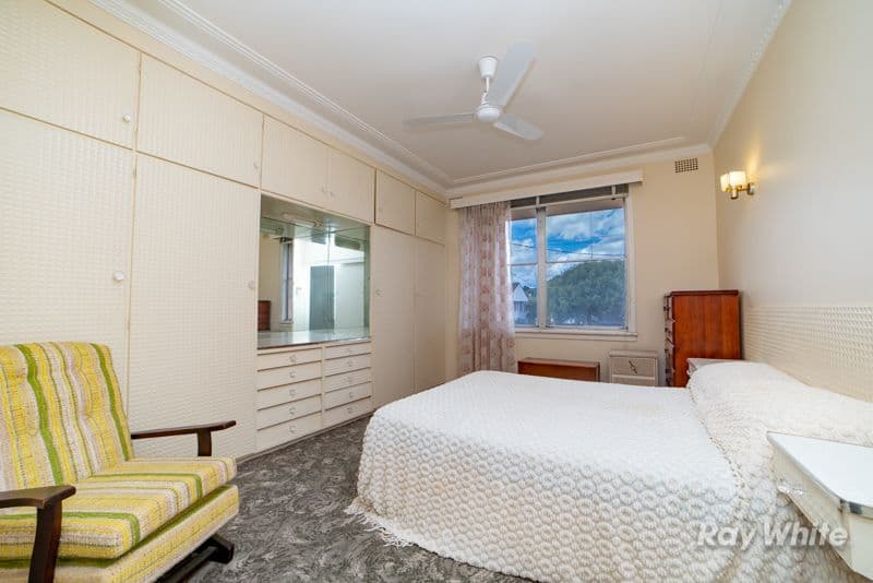 1 Robinson Avenue, Grafton - Thumbnail 6