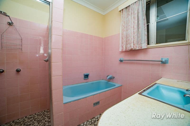 1 Robinson Avenue, Grafton - Thumbnail 8