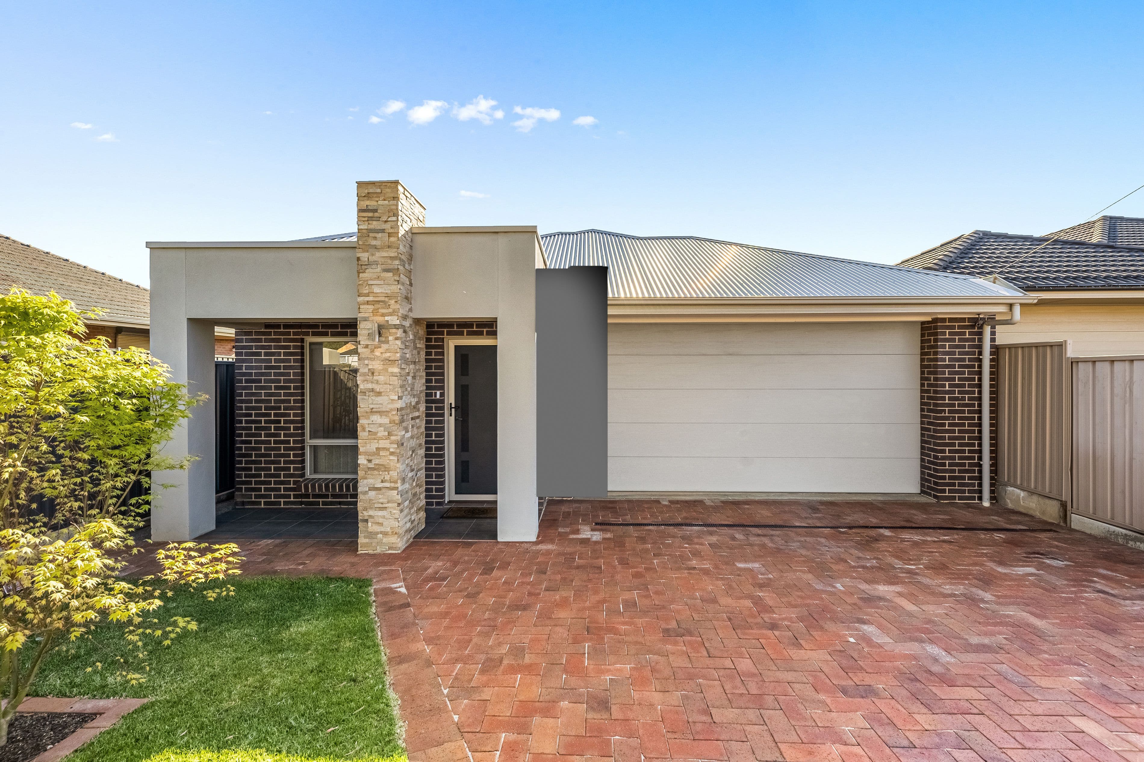 5 Blamey Avenue, Broadview SA 5083, Broadview - Image 1