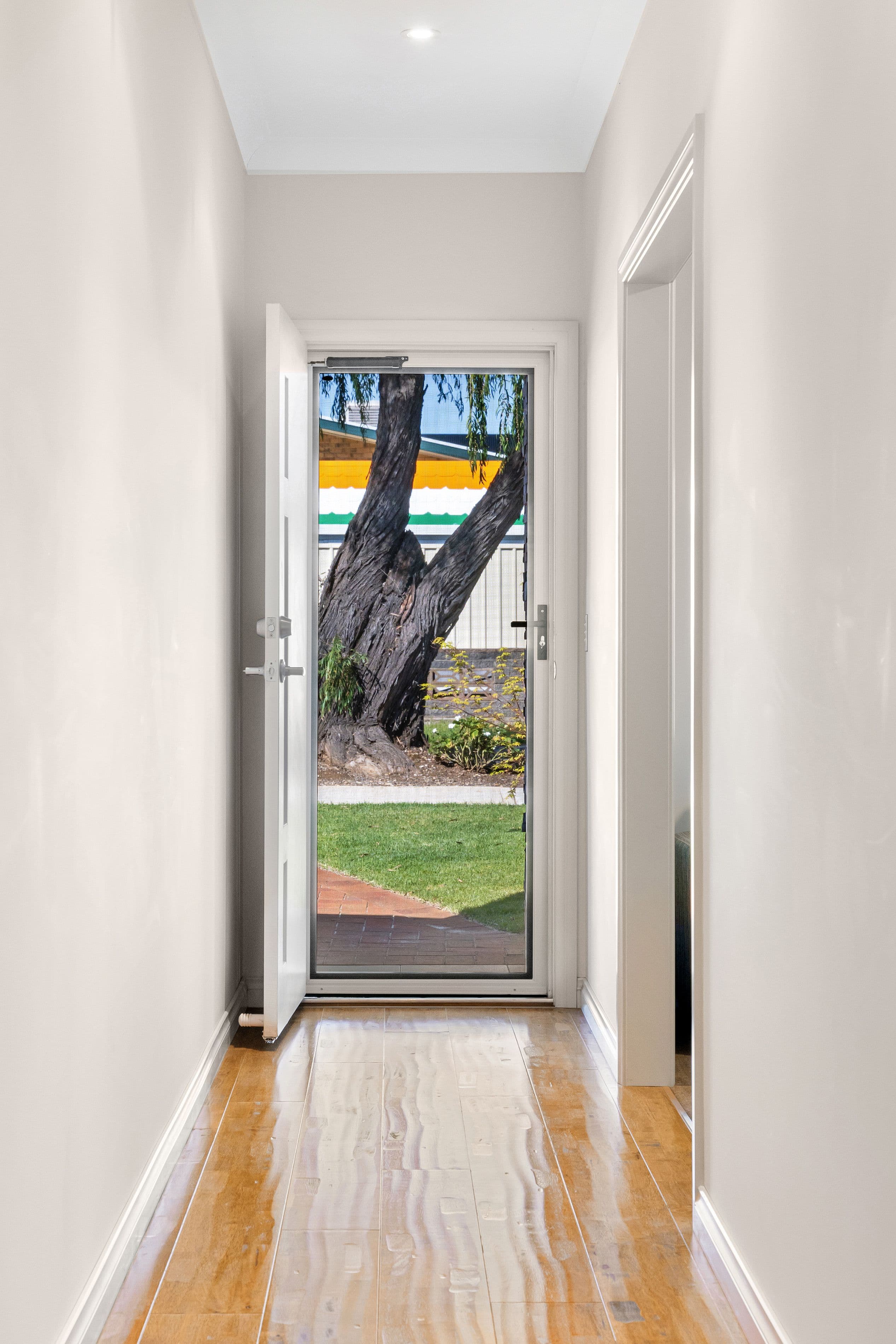 5 Blamey Avenue, Broadview SA 5083, Broadview - Thumbnail 2