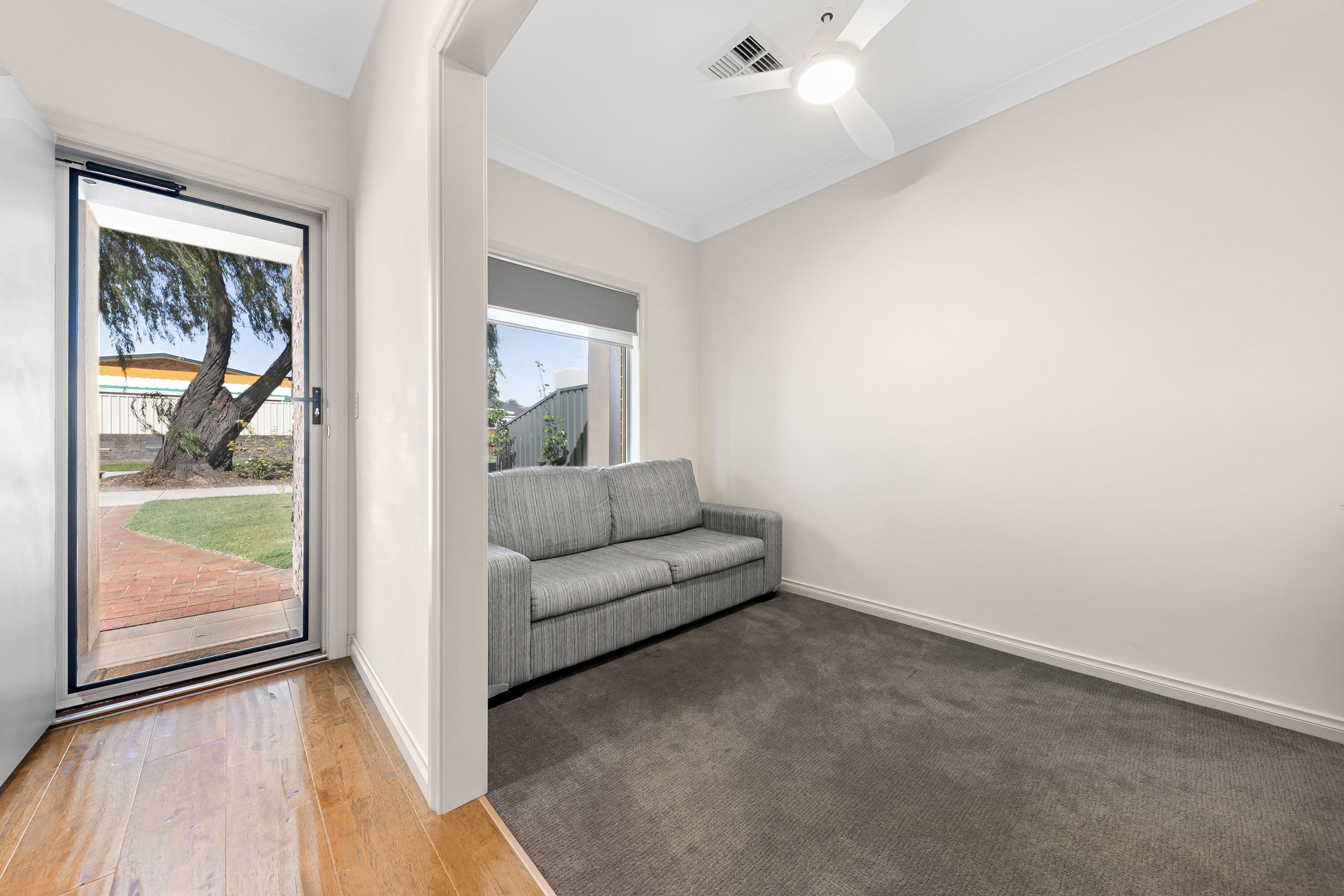 5 Blamey Avenue, Broadview SA 5083, Broadview - Thumbnail 3